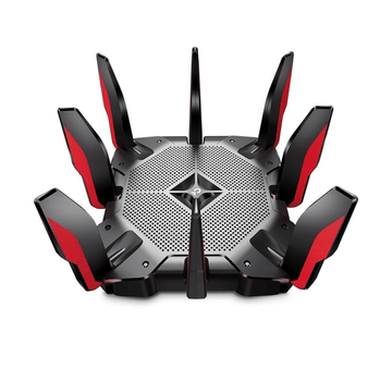 TP-Link Networks TP-Link AX11000 Tri-Band Wi-Fi 6 Gaming Router | Archer AX11000