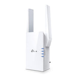 TP-Link Networks TP-Link AX1500 Wi-Fi Wall Plugged Range Extender | RE505X