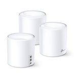 TP-Link Networks TP-Link AX1800 Whole Home Mesh Wi-Fi 6 System | Deco X20 (3-pack)