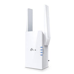 TP-Link Networks TP-Link AX1800 Wi-Fi Wall Plugged Range Extender | RE605X