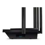 TP-Link Networks TP-Link AX5400 Dual-Band Gigabit Wi-Fi 6 Router | Archer AX73