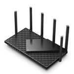 TP-Link Networks TP-Link AX5400 Dual-Band Gigabit Wi-Fi 6 Router | Archer AX73