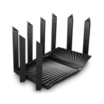 TP-Link Networks TP-Link AX7800 Tri-Band 8-Stream Wi-Fi 6 Router | Archer AX95