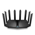 TP-Link Networks TP-Link AX7800 Tri-Band 8-Stream Wi-Fi 6 Router | Archer AX95