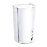 TP-Link Networks TP-Link AX7800 Tri-Band Mesh Wi-Fi 6 System Deco X95 (2-pack)