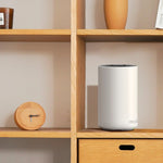 TP-Link Networks TP-LINK AXE5400 Whole Home Mesh Wi- Fi 6E System | Deco XE75 Pro(3-pack)