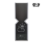 TP-Link Networks TP-Link BE800 | BE19000 Tri- Band Wi-Fi 7 Router | Archer BE800