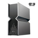 TP-Link Networks TP-Link BE800 | BE19000 Tri- Band Wi-Fi 7 Router | Archer BE800