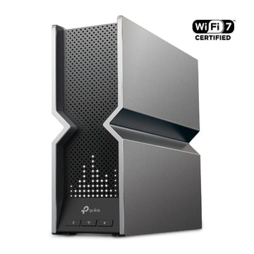 TP-Link Networks TP-Link BE800 | BE19000 Tri- Band Wi-Fi 7 Router | Archer BE800