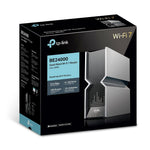 TP-Link Networks TP-Link BE900 / BE24000 Tri- Band Wi-Fi 7 Router / Archer BE900