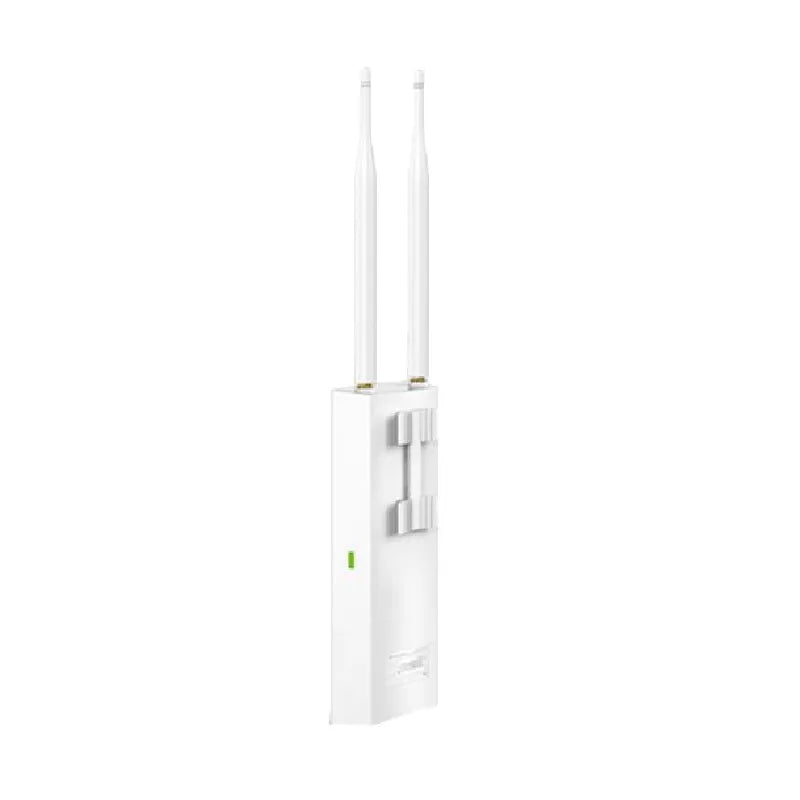 TP-Link EAP110-Outdoor 300Mbps Access Point - متجر نصر