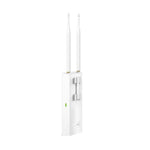 TP-Link Networks TP-Link EAP110-Outdoor 300Mbps Access Point