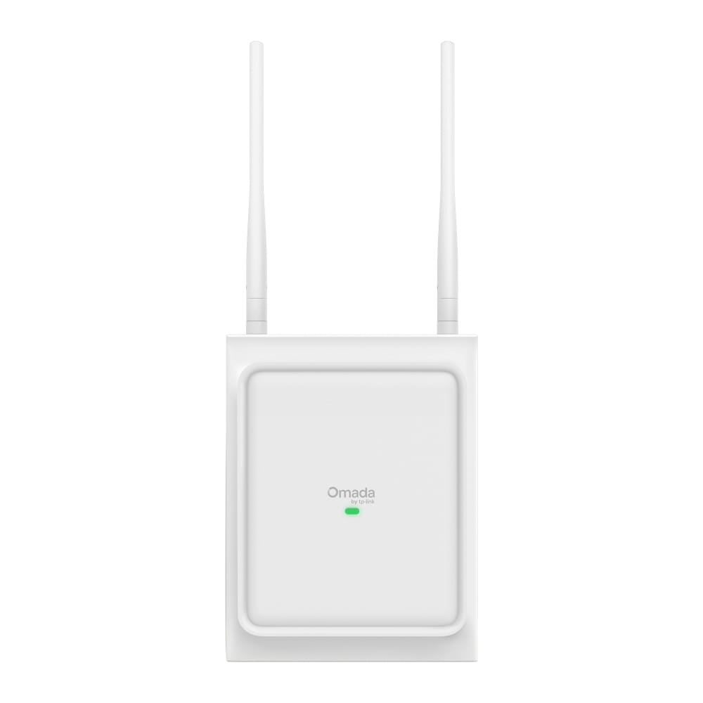 TP-Link EAP725-Outdoor Omada 7 Outdoor BE5000 Wi-Fi 7 Access Point - متجر نصر
