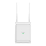 TP-Link Networks TP-Link EAP725-Outdoor Omada 7 Outdoor BE5000 Wi-Fi 7 Access Point
