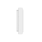 TP-Link Networks TP-Link EAP725-Outdoor Omada 7 Outdoor BE5000 Wi-Fi 7 Access Point