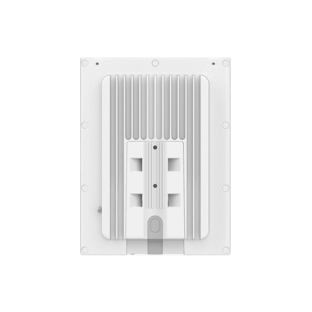 TP-Link EAP725-Outdoor Omada 7 Outdoor BE5000 Wi-Fi 7 Access Point - متجر نصر
