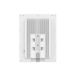 TP-Link Networks TP-Link EAP725-Outdoor Omada 7 Outdoor BE5000 Wi-Fi 7 Access Point