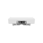 TP-Link Networks TP-Link EAP725-Outdoor Omada 7 Outdoor BE5000 Wi-Fi 7 Access Point