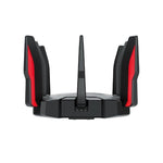 TP-Link Networks TP-Link GX90 | AX6600 Wi-Fi 6 Tri-Band Gaming Router | Archer GX90