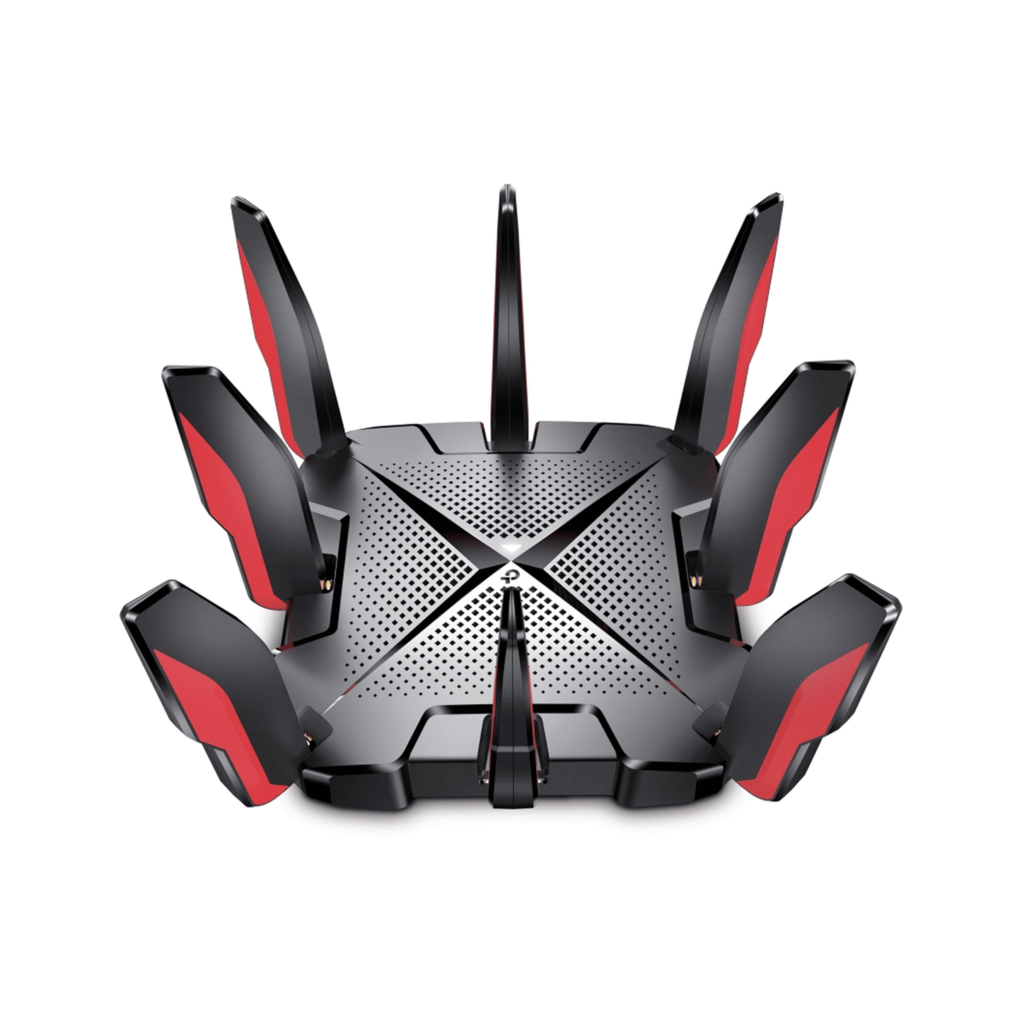 TP-Link GX90 | AX6600 Wi-Fi 6 Tri-Band Gaming Router | Archer GX90 - متجر نصر
