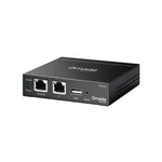 TP-Link Networks TP-Link OC220 Omada Hardware Controller with Cloud Management and PoE Support