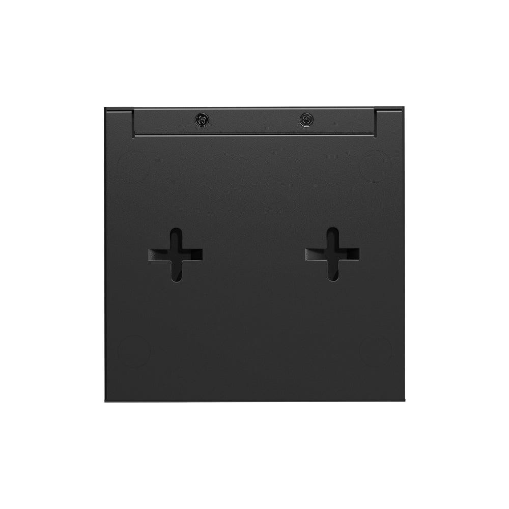 TP-Link OC220 Omada Hardware Controller with Cloud Management and PoE Support - متجر نصر