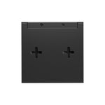 TP-Link Networks TP-Link OC220 Omada Hardware Controller with Cloud Management and PoE Support