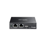 TP-Link Networks TP-Link OC220 Omada Hardware Controller with Cloud Management and PoE Support