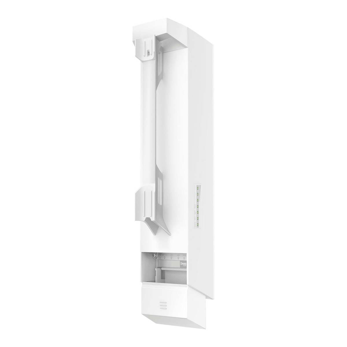 TP-Link Omada EAP215 Point to Point Wireless Bridge Kit Outdoor - متجر نصر
