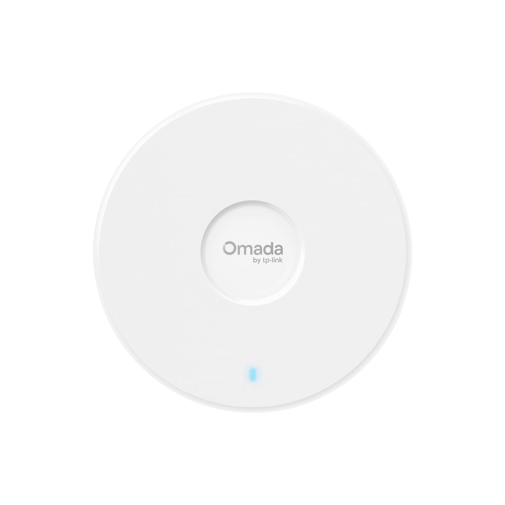 TP-Link Omada EAP723 BE3600 Wi-Fi 7 Access Point - متجر نصر