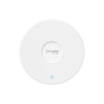 TP-Link Networks TP-Link Omada EAP723 BE3600 Wi-Fi 7 Access Point