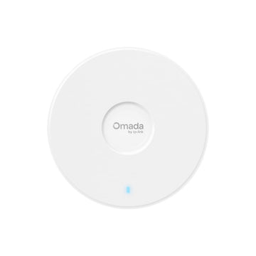 TP-Link Networks TP-Link Omada EAP723 BE3600 Wi-Fi 7 Access Point