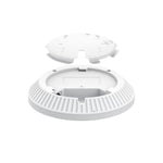 TP-Link Networks TP-Link Omada EAP723 BE3600 Wi-Fi 7 Access Point