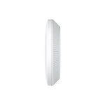 TP-Link Networks TP-Link Omada EAP723 BE3600 Wi-Fi 7 Access Point