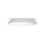 TP-Link Networks TP-Link Omada EAP723 BE3600 Wi-Fi 7 Access Point