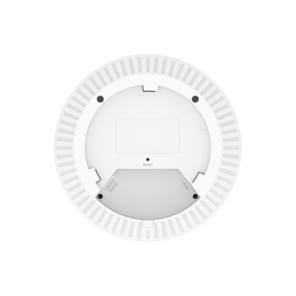 TP-Link Omada EAP723 BE3600 Wi-Fi 7 Access Point - متجر نصر