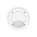 TP-Link Networks TP-Link Omada EAP723 BE3600 Wi-Fi 7 Access Point