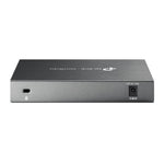 TP-Link Networks TP-Link Omada Gigabit VPN Router | ER605 | TB