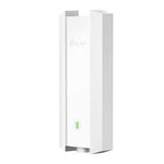 TP-Link Networks TP-Link Outdoor Wifi Access Point AX3000 | EAP650-Outdoor