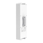 TP-Link Networks TP-Link Outdoor Wifi Access Point AX3000 | EAP650-Outdoor