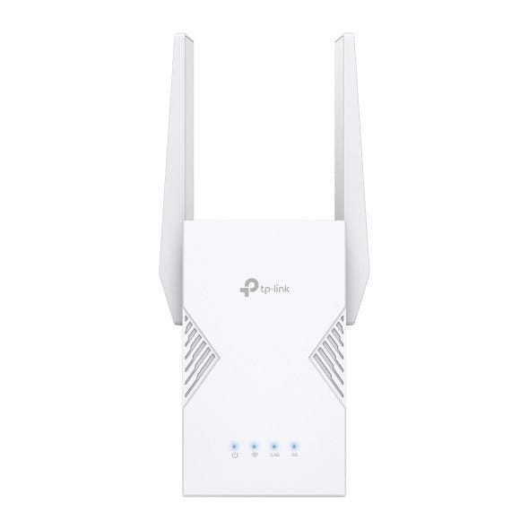 Tp-Link RE225BE | BE3600 Dual-Band Wi-Fi 7 Range Extender - متجر نصر