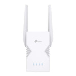 TP-Link Networks Tp-Link RE225BE | BE3600 Dual-Band Wi-Fi 7 Range Extender