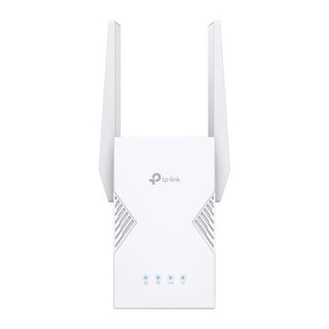 TP-Link Networks Tp-Link RE225BE | BE3600 Dual-Band Wi-Fi 7 Range Extender
