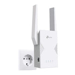 TP-Link Networks Tp-Link RE225BE | BE3600 Dual-Band Wi-Fi 7 Range Extender