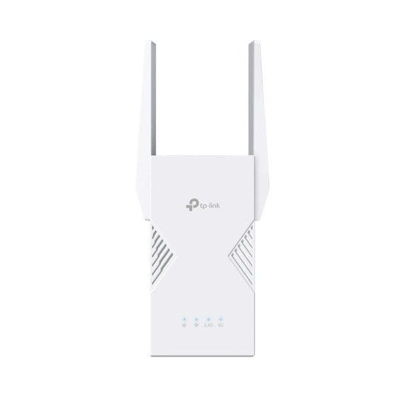Tp-Link RE235BE | BE3600 Dual-Band Wi-Fi 7 Range Extender - متجر نصر