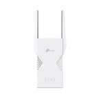 TP-Link Networks Tp-Link RE235BE | BE3600 Dual-Band Wi-Fi 7 Range Extender