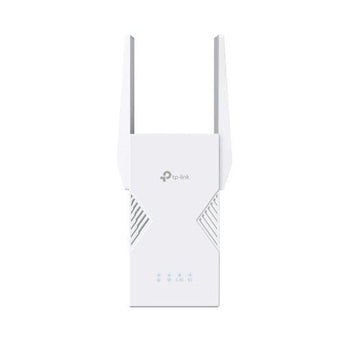 TP-Link Networks Tp-Link RE235BE | BE3600 Dual-Band Wi-Fi 7 Range Extender