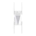 TP-Link Networks TP-Link RE815XE - AXE5400 Mesh Wi-Fi 6E Range Extender