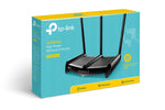 TP-Link Networks TP-Link TL-WR941HP 450Mbps | High Power Wireless Router