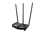 TP-Link Networks TP-Link TL-WR941HP 450Mbps | High Power Wireless Router